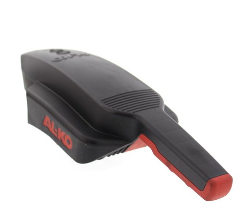 Kit fissaggio stabilizzatore