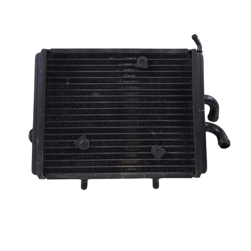 Radiatore piaggio carnaby - piaggio,
