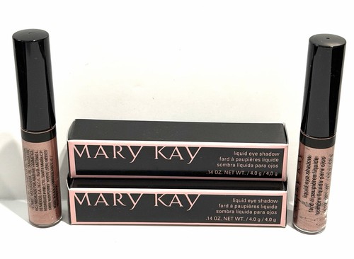 Lotto mary kay - lotto, di