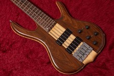 Ken Smith / Bsr5Ms 2007 usato 4.810Kg 5Ms5530070 Gib consegna sicura dal Giappone