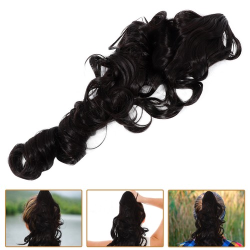 Allungamento capelli - ,