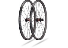 Roval Traverse HD 240 Carbon