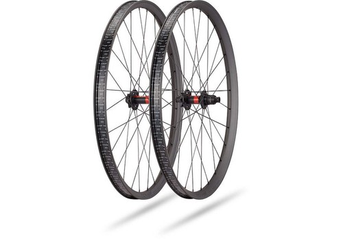 Mozzo specializzato roval - mozzo,