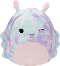 Peluche Squishmallows 14