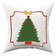 Magia - Cuscino arredo