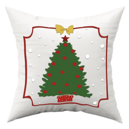Magia cuscino arredo - cuscino,