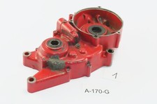 Honda CR 250 RE Bj 1979 -