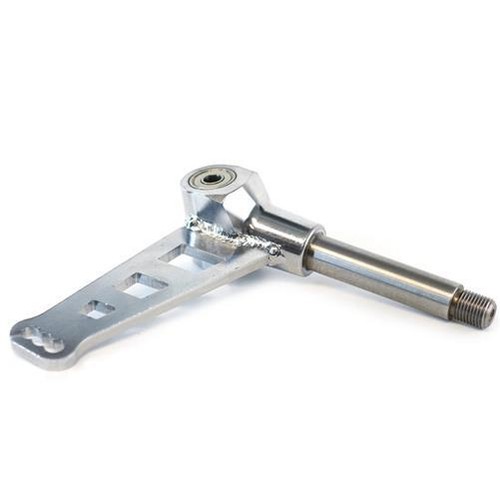 Kart universal 8mm - 8mm, stub