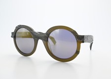 Occhiali da sole YOHJI
