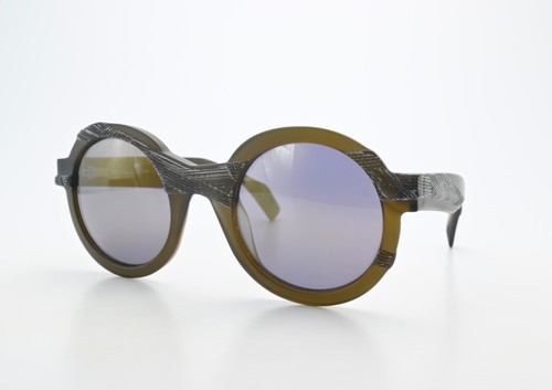Occhiali sole yohji - da,