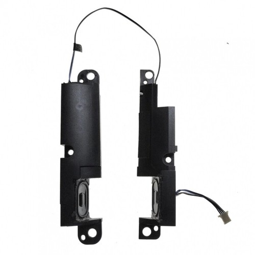 Altavoz nt15 veco - nt15.6-r,