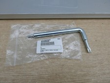 DEWALT MITRA CHIAVE TENDITORE