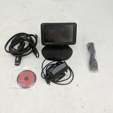Garmin nuvi 765T pacchetto