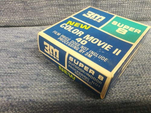 Super cartridge cartuccia - 8,