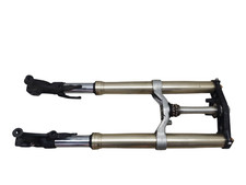 FORCELLA ANTERIORE YAMAHA R1