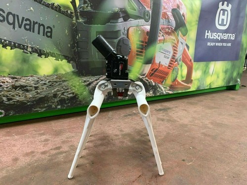 Pettine lisam abbacchiatore - pettine,