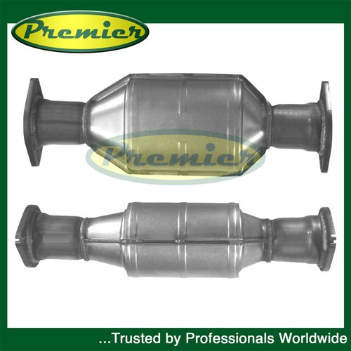 Catalizzatore premier euro - catalizzatore,