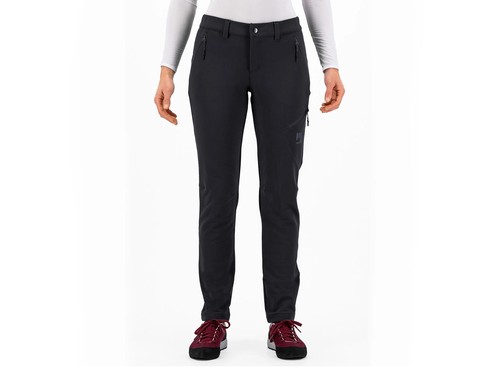Karpos pantaloni trekking - karpos,