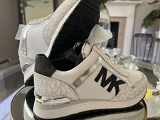 Michael kors sneakers - kors,