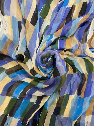 Gucci foulard donna woman - gucci,