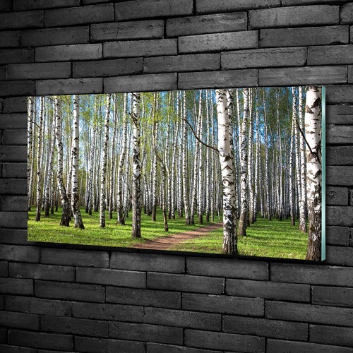 Quadro vetro quadri da - quadro,