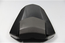 Unghia monoposto cover sella - unghia,