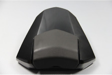 Unghia Monoposto Cover Sella