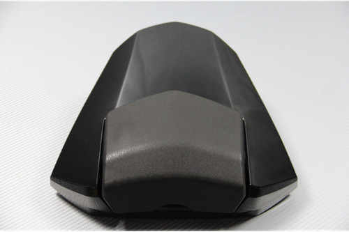 Unghia monoposto cover sella - cover,