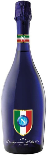Prosecco doc ufficiale ssc - prosecco,