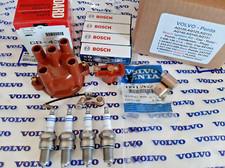 Volvo Penta AQ120 AQ125 AQ131