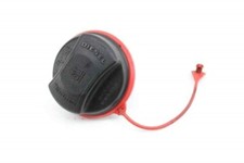 13228891 sportello carburante