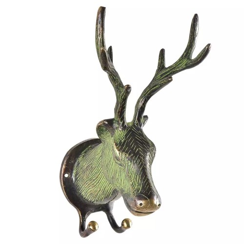 Antico patina guardare ottone - patina,