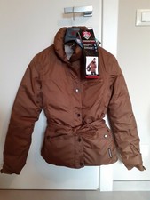 GIACCA TUCANO URBANO PIUMINO