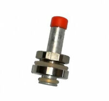 SEGNAPRESSIONE AETERNUM PENTOLA A PRESSIONE CORRISP COD OR. 36302100 ADATTABILE