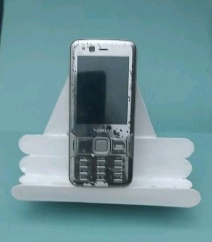 Nokia vintage cellulare - nokia,