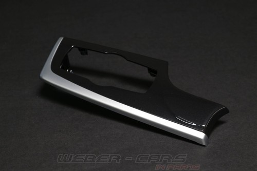 9166644 copertura cruscotto - 9166644,