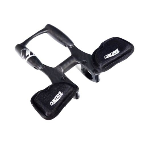 Controltech triathlon aero - triathlon,