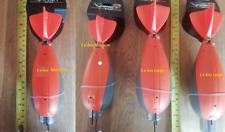 1x4 oz 1x 6 oz med 1x 4 oz 1x6