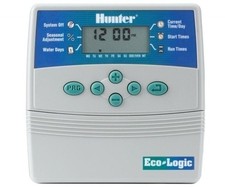 PROGRAMMATORE HUNTER 6