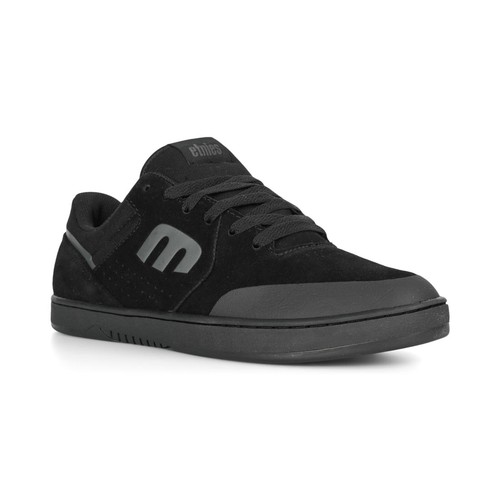 Scarpe skate etnies marana - da,