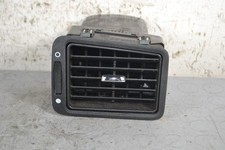 61096 Bocchetta Aria DX Lancia