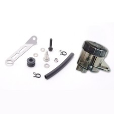 Kit montaggio serbatoio olio