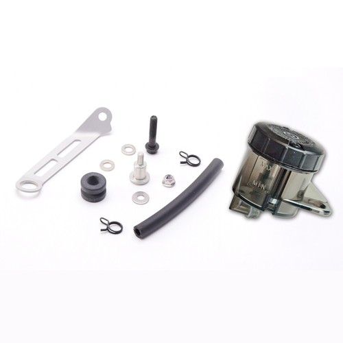Kit montaggio serbatoio olio