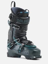 Scarponi sci freeride - scarponi, dalbello
