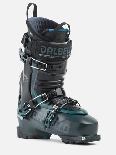 Scarponi sci freeride - scarponi, dalbello