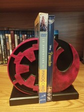 Dvd Le Avventure Di