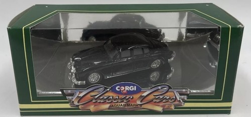 Corgi classics c700 1959 - c700/3,