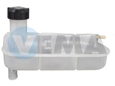 VASCHETTA SERBATOIO + TAPPO