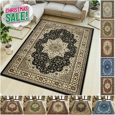 Tappeti zona camera da letto