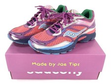 SAUCONY ProGrid Omni 9 "To-Do